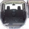 daihatsu thor 2020 -DAIHATSU--Thor DBA-M900S--M900S-0063907---DAIHATSU--Thor DBA-M900S--M900S-0063907- image 21