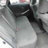 toyota prius 2010 -TOYOTA--Prius DAA-ZVW30--ZVW30-5248721---TOYOTA--Prius DAA-ZVW30--ZVW30-5248721- image 12