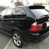 bmw x5 2005 190109171010 image 3