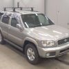 nissan terrano 2000 -NISSAN--Terrano TR50-004683---NISSAN--Terrano TR50-004683- image 6
