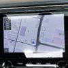 toyota alphard 2021 -TOYOTA--Alphard 3BA-AGH30W--AGh30-9030279---TOYOTA--Alphard 3BA-AGH30W--AGh30-9030279- image 5