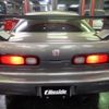 honda integra 1996 -HONDA--Integra DC2--DC2-1110053---HONDA--Integra DC2--DC2-1110053- image 41