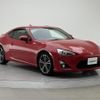 toyota 86 2015 -TOYOTA--86 DBA-ZN6--ZN6-055604---TOYOTA--86 DBA-ZN6--ZN6-055604- image 15