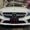 mercedes-benz c-class-station-wagon 2019 quick_quick_205277_WDD2052772F853210 image 3