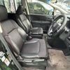 honda odyssey 2014 -HONDA--Odyssey DBA-RC1--RC1-1024527---HONDA--Odyssey DBA-RC1--RC1-1024527- image 10