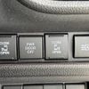 toyota sienta 2022 -TOYOTA--Sienta 6AA-MXPL10G--MXPL10-1014764---TOYOTA--Sienta 6AA-MXPL10G--MXPL10-1014764- image 31