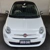 fiat 500c 2016 -FIAT--Fiat 500C ABA-31212--ZFA3120000J466062---FIAT--Fiat 500C ABA-31212--ZFA3120000J466062- image 4
