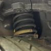 nissan kix 2020 -NISSAN--KIX 6AA-P15--P15-012262---NISSAN--KIX 6AA-P15--P15-012262- image 20
