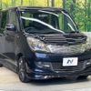 suzuki solio 2013 CFJ1771030 image 16