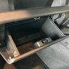 suzuki jimny 2020 -SUZUKI 【鳥取 583ﾉ523】--Jimny JB64W--145239---SUZUKI 【鳥取 583ﾉ523】--Jimny JB64W--145239- image 7