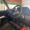 toyota landcruiser-70 1986 CFJ7400635 image 9