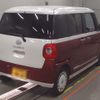 daihatsu move-canbus 2024 CFJ1715160 image 2