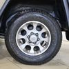 toyota fj-cruiser 2011 -TOYOTA--FJ Curiser CBA-GSJ15W--GSJ15-0112745---TOYOTA--FJ Curiser CBA-GSJ15W--GSJ15-0112745- image 30