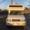isuzu rodeo 1991 CFJ3255582 image 2