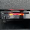daihatsu tanto 2017 CFJ1678443 image 18