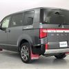mitsubishi delica-d5 2021 CFJ1526627 image 4