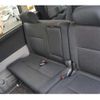 toyota voxy 2007 -TOYOTA--Voxy AZR60G--AZR60-3094441---TOYOTA--Voxy AZR60G--AZR60-3094441- image 47