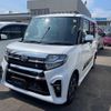 daihatsu tanto 2021 -DAIHATSU 【名変中 】--Tanto LA660S--0052940---DAIHATSU 【名変中 】--Tanto LA660S--0052940- image 1