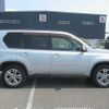 nissan x-trail 2011 646828-Y2025050022F-21 image 3