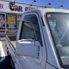 suzuki carry-truck 1999 CFJ1845738 image 41