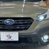 subaru outback 2024 CFJ1853415 image 10