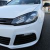 volkswagen golf 2011 -VOLKSWAGEN--VW Golf ABA-1KCDLF--WVWZZZ1KZCW130582---VOLKSWAGEN--VW Golf ABA-1KCDLF--WVWZZZ1KZCW130582- image 25