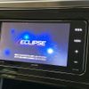 toyota alphard 2018 quick_quick_AGH30W_AGH30-0214442 image 3
