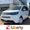 honda freed 2024 quick_quick_GT1_GT1-1001729 image 1