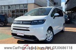 honda freed 2024 quick_quick_GT1_GT1-1001729