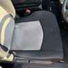 nissan serena 2011 CFJ1559367 image 20