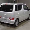 suzuki wagon-r 2023 -SUZUKI 【Ｎｏ後日 】--Wagon R MH85S-164574---SUZUKI 【Ｎｏ後日 】--Wagon R MH85S-164574- image 2