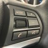 bmw x5 2018 CFJ1590473 image 7