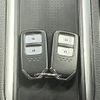 honda fit 2021 CFJ1783741 image 26