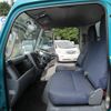 mitsubishi-fuso canter 2009 CFJ1603317 image 53