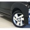 honda zest 2012 -HONDA--Zest JE1--JE1-1411558---HONDA--Zest JE1--JE1-1411558- image 35