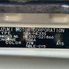 suzuki alto-lapin 2024 -SUZUKI--Alto Lapin 5BA-HE33S--HE33S-521***---SUZUKI--Alto Lapin 5BA-HE33S--HE33S-521***- image 31