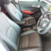 mazda cx-3 2016 CFJ1581130 image 10