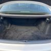 lexus is 2016 CFJ1538610 image 13