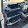 toyota voxy 2014 -TOYOTA 【長岡 330ﾄ1603】--Voxy DBA-ZRR85W--ZRR85-0002118---TOYOTA 【長岡 330ﾄ1603】--Voxy DBA-ZRR85W--ZRR85-0002118- image 39