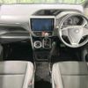 toyota noah 2018 quick_quick_ZRR80W_ZRR80-0455826 image 2