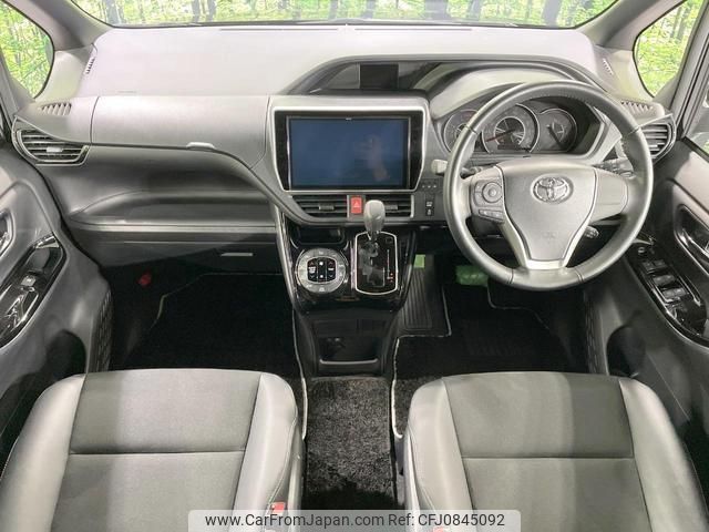 toyota noah 2018 quick_quick_ZRR80W_ZRR80-0455826 image 2