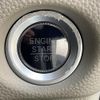 honda n-box 2020 CFJ1579071 image 3