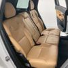 volvo xc90 2022 CFJ1556894 image 5