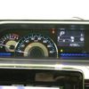 suzuki wagon-r-stingray 2018 quick_quick_DAA-MH55S_MH55S-717571 image 13
