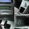 toyota prius 2011 -TOYOTA--Prius DAA-ZVW30--ZVW30-1357561---TOYOTA--Prius DAA-ZVW30--ZVW30-1357561- image 7