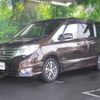 nissan serena 2016 CFJ1614675 image 7