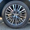 nissan elgrand 2014 -NISSAN--Elgrand TE52--TE52-076058---NISSAN--Elgrand TE52--TE52-076058- image 41