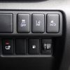 mitsubishi eclipse-cross 2022 CFJ1728993 image 12