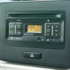 suzuki wagon-r 2017 quick_quick_DBA-MH35S_MH35S-102066 image 9