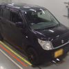 suzuki wagon-r 2015 -SUZUKI 【土浦 580ぬ7505】--Wagon R MH34S-394284---SUZUKI 【土浦 580ぬ7505】--Wagon R MH34S-394284- image 6